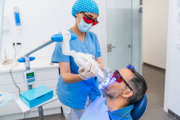 Best Emergency Dental Services for Seniors in Hampton Manor, NY